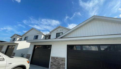 Completely Modern Furnished Private House Near Mayo Clinic - Foto 1