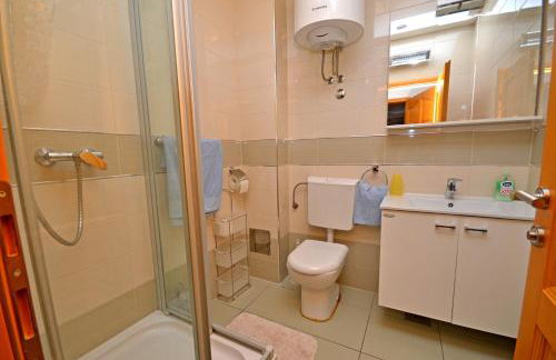 Apartments Jela - Foto 66