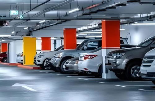 Beacon Hill: The Aldrich House - Foto 36