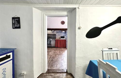 Hakuna Matata - Foto 50