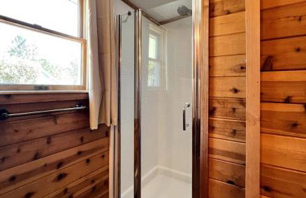 Seabreeze #3 - Cozy cottage by the beach - Foto 5