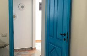 Canne al vento - Photo 22