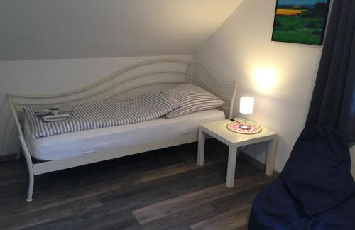 Haus Kornfeld - Foto 12