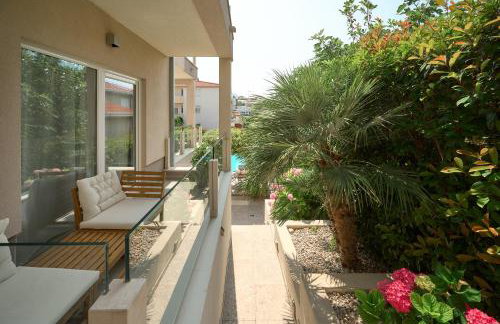 Olive Tree Apartments - Photo 58