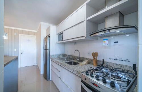 A48 - Acrópole - Photo 18