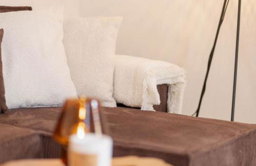 Ferienwohnung Agnes - Foto 26