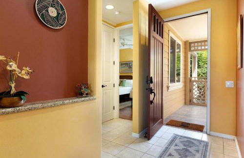 Fairway Villas Lanai Overlook - Foto 65