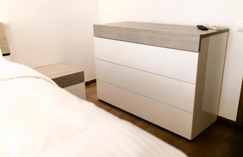 Kazaviti SKG - Foto 16