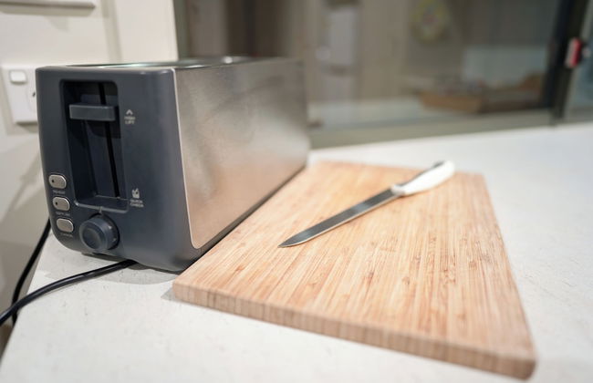 Villas on the Bay Kingscote - Foto 13