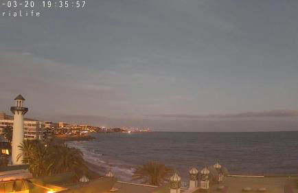 Ocean Apartment Gran Canaria - Foto 42