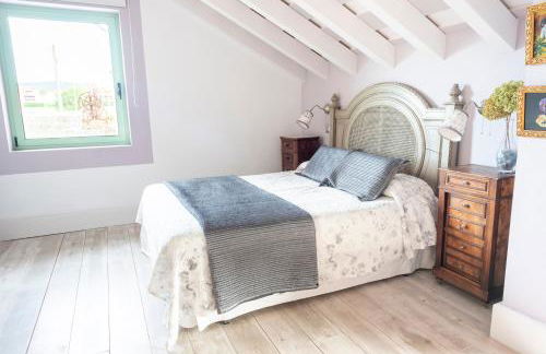 Posada Rolisas - Foto 23