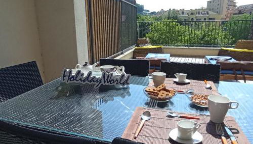 Casa Elena by Holiday World - Foto 3