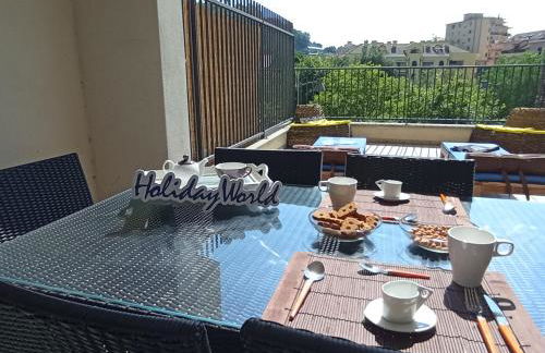 Casa Elena by Holiday World - Foto 3