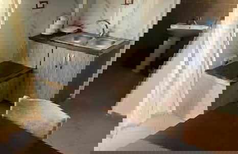 Vila Bashkim - Foto 16