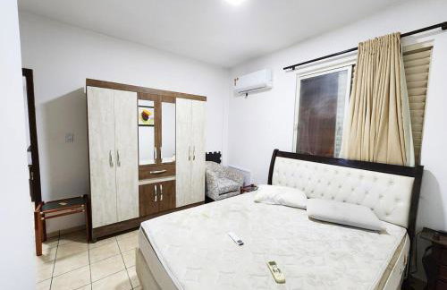 Apartamento no centro de Cuiabá MT - Foto 13