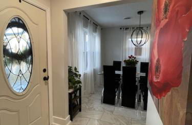 Beautiful house in Augusta - Foto 30