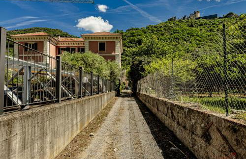 Outdoor Apt - Free Park - Bike Shuttle 3min - Foto 27