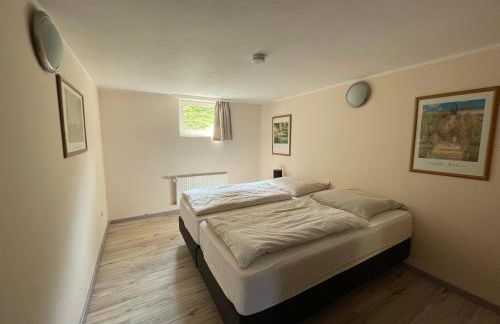 Ferienhaus Lemmerwiese - Photo 8