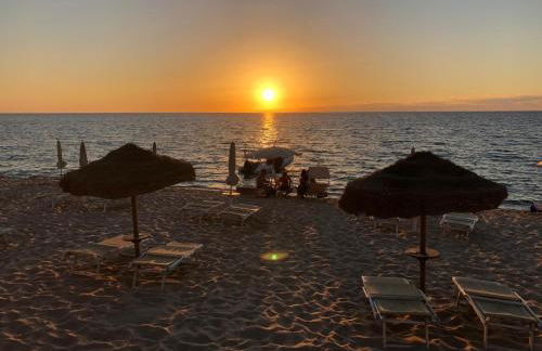 Civico 9 Apartments - Foto 11