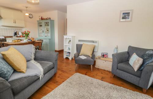 Honeysuckle Cottage - Foto 5