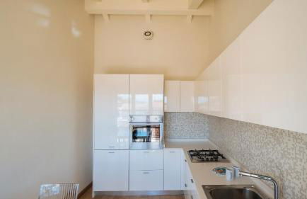 Dei Mille 31 B - Foto 75