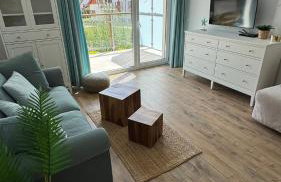 Rajski Zakątek - Foto 5