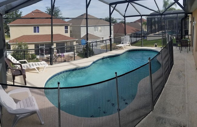 Bt652rb 4 Bedroom Villa in Bella Toscana - Foto 18