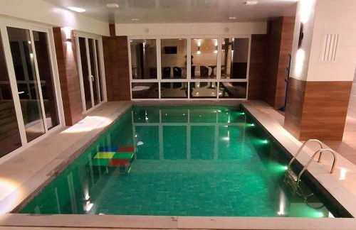 Deslumbrante Flat no Serra Class - Foto 21