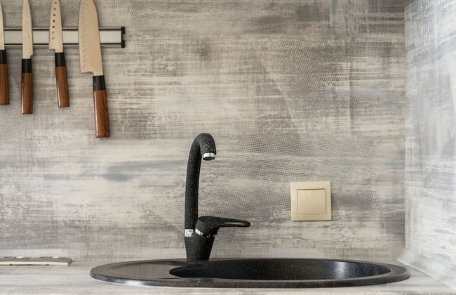 Sacvoyage - Photo 37