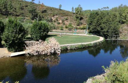 Quinta do Ragal - Photo 65