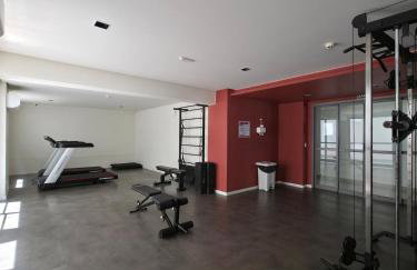 Red Boutique Studio Flat - Foto 26
