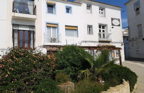 La CASITA MARINERA - Photo 15