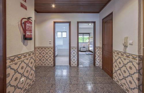 Pontinha Typical by Homing - Foto 12