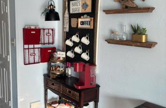 Boltons Bungalow Casa Del Mar - Foto 15