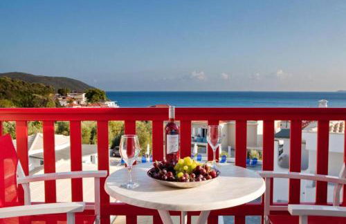 Viva Mare Foinikounta - Photo 8