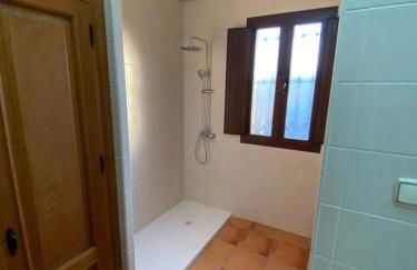 Villa Las Viñas - Photo 14