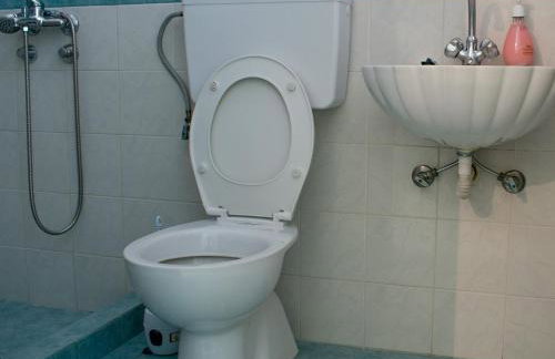 ΑΚΤΗ ΞΟΒΡΙΟΣ - Photo 20