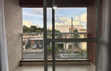 Apto Apólo - 3 dorm Wifi - Foto 8