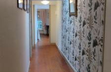 Les Ecuries du Chateau - Foto 12