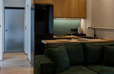 Eudaimonia - Luxury Apartment in Agrinio - Photo 1