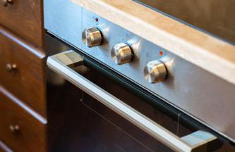 Agriturismo Rocca del Nera - Foto 41