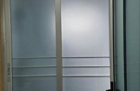 Cozy Foldable Container Pipestem Getaway For 2 - Foto 17