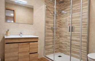 Casa Rural La Nava - Photo 8