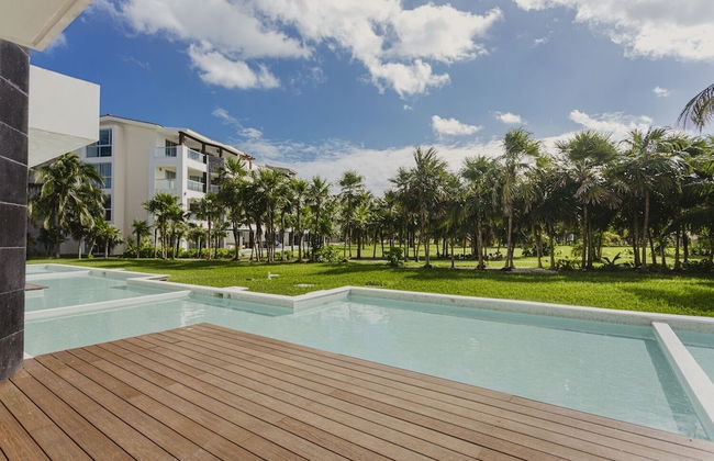 Casa Mistica 703 N 2 Bedroom Condo by RedAwning - Foto 27