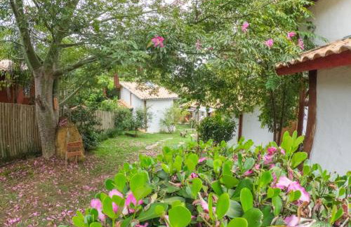 Pousada Villa Cachoeira - Foto 23