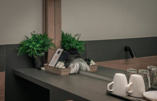 Elizabeth Queen Luxury Rooms - Foto 36