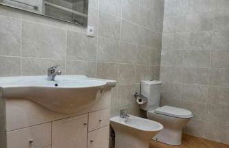 Casa da Caneleira Camélias de Basto - Foto 16