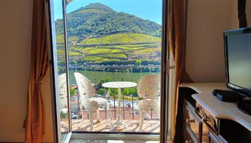 Ver o Douro - Alojamento Local - Foto 4