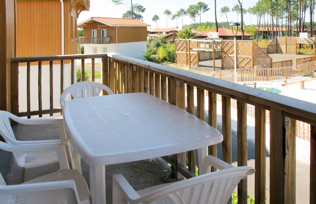 Le Domaine des Grands Lacs - Photo 3