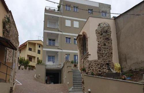 Stelle Marine - Foto 34